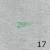 alfa 17